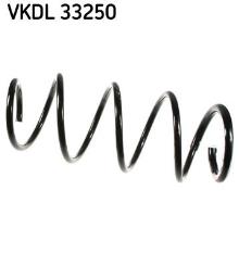 SKF VKDL 33250